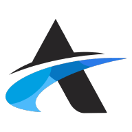 Loading indicator...